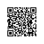 CLT-144-02-G-D-K QRCode