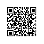 CLT-144-02-L-D-A-P QRCode