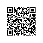 CLT-144-02-L-D-A QRCode