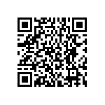 CLT-144-02-L-D-BE-A-P QRCode