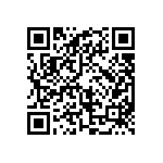 CLT-144-02-L-D-BE-K QRCode