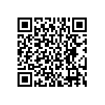 CLT-144-02-L-D-K QRCode