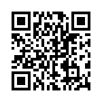 CLT-144-02-L-D QRCode