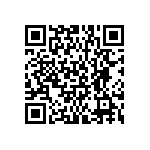 CLT-145-01-LM-D QRCode