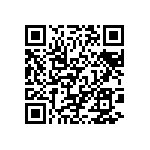 CLT-145-02-F-D-BE-A QRCode