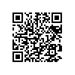 CLT-145-02-F-D-BE QRCode