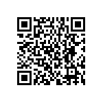 CLT-145-02-G-D-BE-A-P QRCode