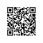 CLT-145-02-G-D-BE-K QRCode