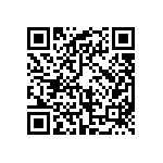 CLT-145-02-G-D-BE-P QRCode