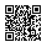 CLT-145-02-G-D QRCode