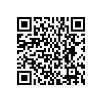 CLT-145-02-L-D-A-K QRCode