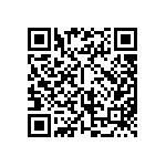 CLT-145-02-L-D-A-P QRCode