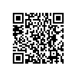 CLT-145-02-L-D-BE-A-P QRCode