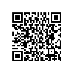 CLT-145-02-L-D-K QRCode