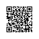 CLT-145-02-L-D-P QRCode