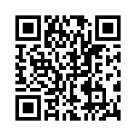 CLT-146-01-F-D QRCode