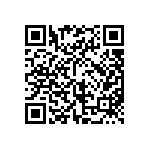 CLT-146-02-F-D-A-K QRCode