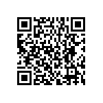 CLT-146-02-F-D-BE-A-P QRCode