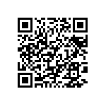 CLT-146-02-G-D-BE-K QRCode