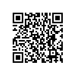 CLT-146-02-G-D-BE QRCode