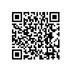 CLT-146-02-G-D-P QRCode