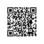 CLT-146-02-L-D-K QRCode