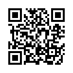 CLT-146-02-L-D QRCode