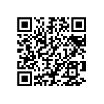 CLT-146-02-LM-D QRCode