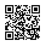 CLT-146-03-F-D QRCode