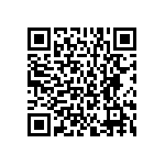 CLT-147-02-F-D-A-P QRCode