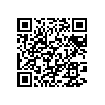 CLT-147-02-F-D-BE-K QRCode