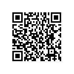 CLT-147-02-G-D-BE-A-P QRCode