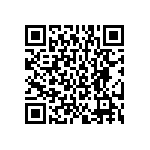 CLT-147-02-G-D-K QRCode