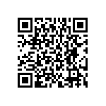 CLT-147-02-G-D-P QRCode