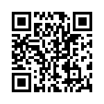 CLT-147-02-H-D QRCode