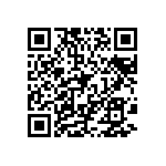 CLT-147-02-L-D-A-P QRCode