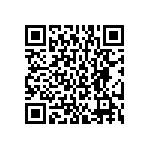 CLT-147-02-L-D-K QRCode