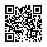 CLT-147-03-F-D QRCode