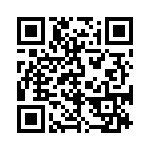 CLT-147-03-S-D QRCode