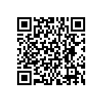 CLT-148-01-FM-D QRCode