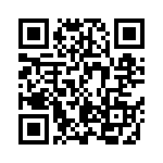 CLT-148-01-G-D QRCode