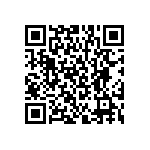 CLT-148-02-F-D-BE QRCode