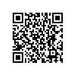 CLT-148-02-G-D-BE QRCode