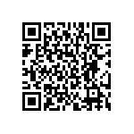 CLT-148-02-G-D-K QRCode