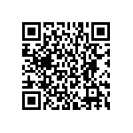 CLT-148-02-L-D-A-K QRCode