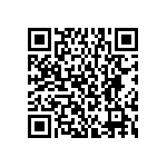 CLT-148-02-L-D-BE-A-K QRCode