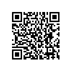 CLT-148-02-L-D-BE-A-P QRCode