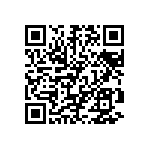 CLT-148-02-L-D-BE QRCode