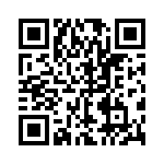 CLT-148-03-G-D QRCode