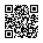 CLT-148-03-S-D QRCode